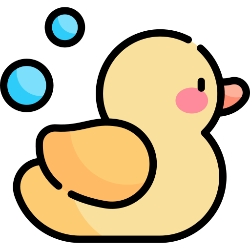 翟继毅