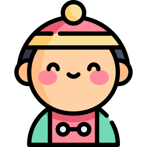 任莎琴